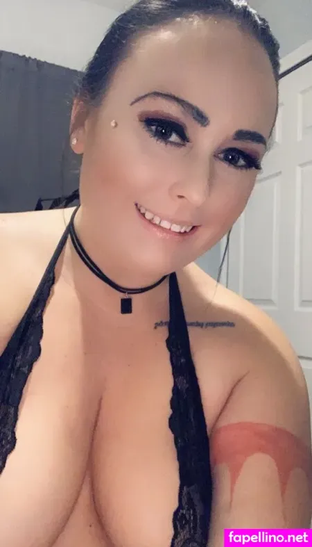 Brittanymeowww OnlyFans Thumbnail #vYQDwl7Tpm