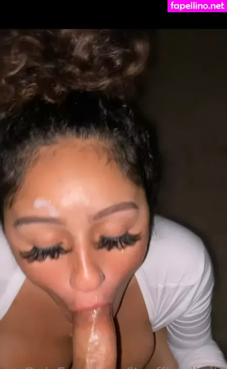 Brittanymolina OnlyFans Thumbnail #UhoTRZMO8P