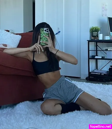 Brittanyng0 2 OnlyFans Thumbnail #CHf1Pa41TV