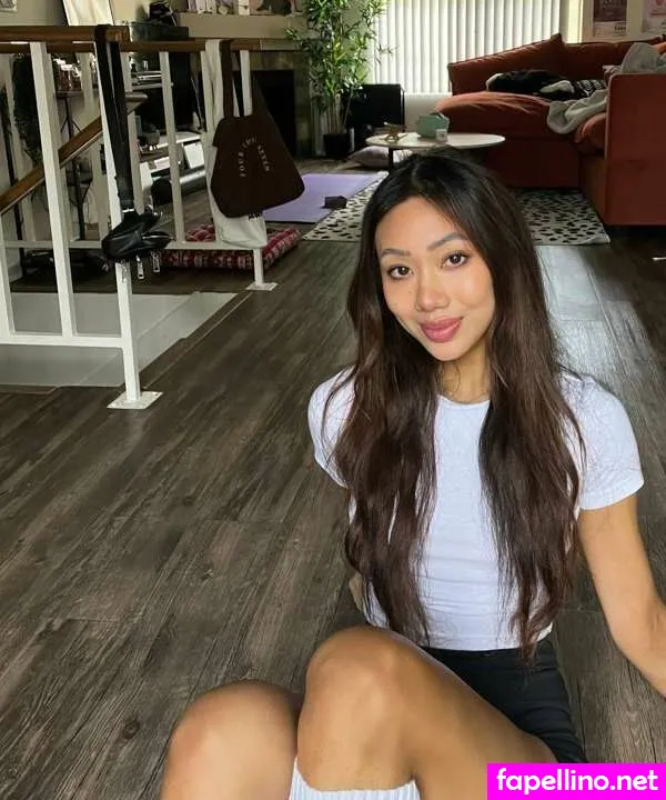 Brittanyblair, brittanyng0 Nude Leaked OnlyFans Photo #PIn6rLmUeB