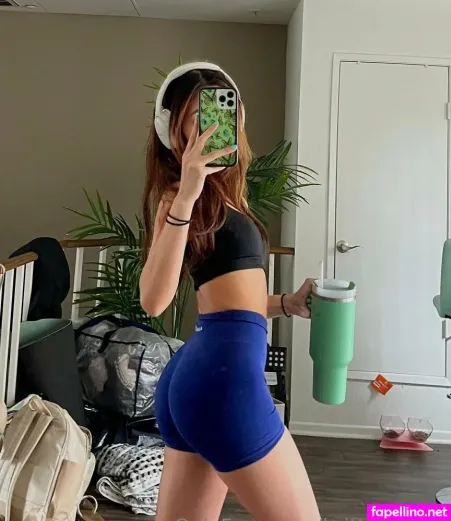 Brittanyng0 2 OnlyFans Thumbnail #e4C4V3nWgP