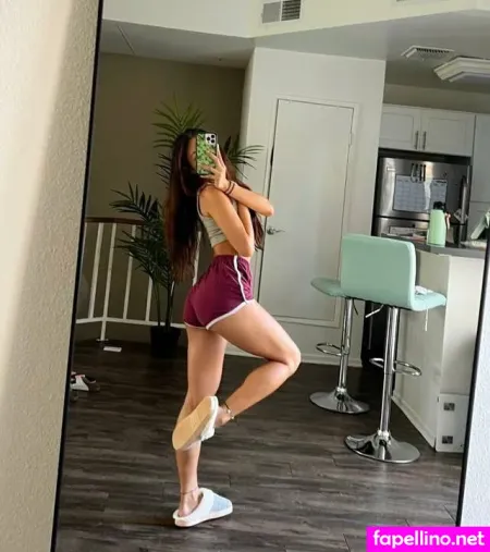 Brittanyng0 2 OnlyFans Thumbnail #wu1PSYiFRM