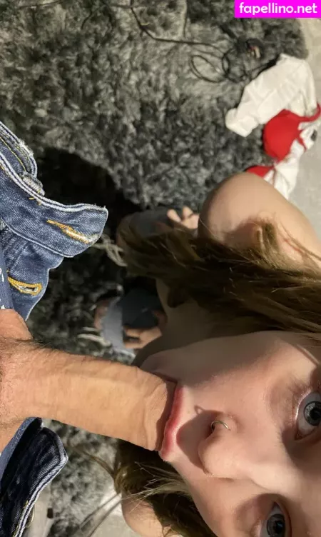 Brittanyolivia OnlyFans Thumbnail #VXSVpcq9GN