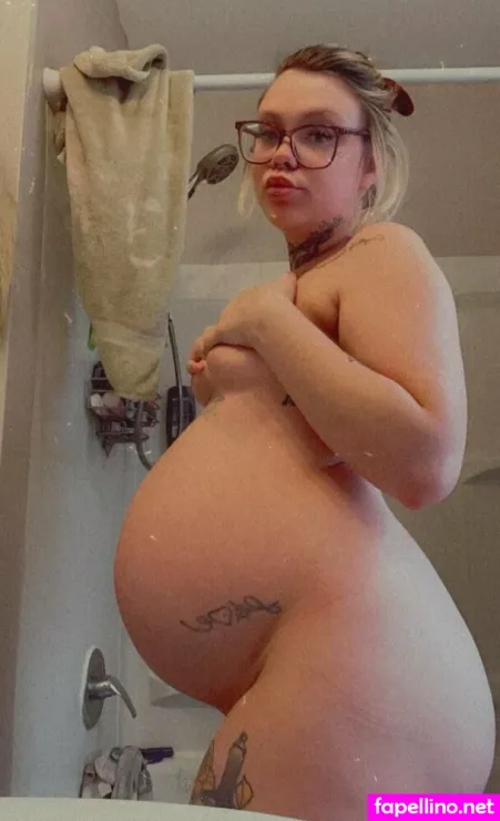 Brittanypandaaaaa OnlyFans Thumbnail #95f2dDtcoN