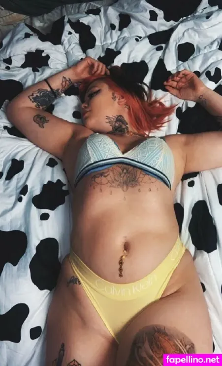 Brittanypandaaaaa OnlyFans Thumbnail #G1Et4my4NT