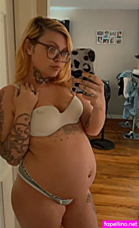 Brittanypandaaaaa OnlyFans Thumbnail #O688S0DtsN