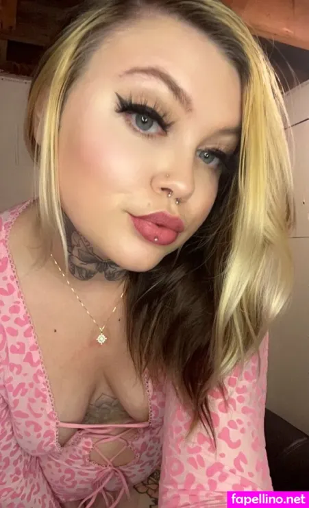 Brittanypandaaaaa OnlyFans Thumbnail #UMCgoXTV68