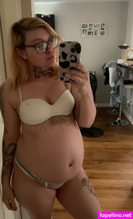 Brittanypandaaaaa OnlyFans Thumbnail #bEAxdmYcr6