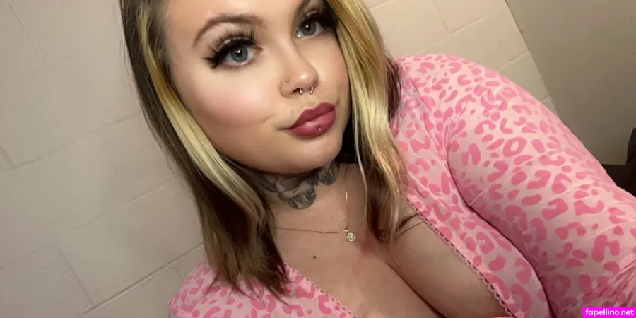 Brittanypandaaaaa OnlyFans Thumbnail #o9dGCyNZhf