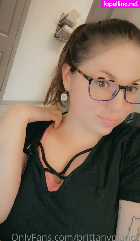 brittanyfraddosio, brittanyplanet Nude Leaked OnlyFans Photo #30MbvGjrNb