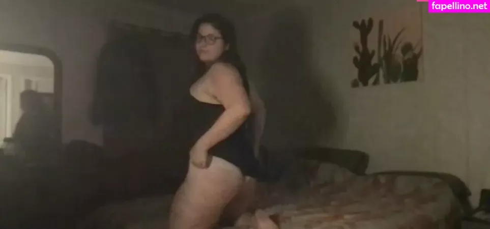 Brittanyplanet OnlyFans Thumbnail #NG1mlKdcLV