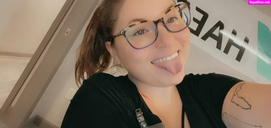 Brittanyplanet OnlyFans Thumbnail #RBHKJrrSfn