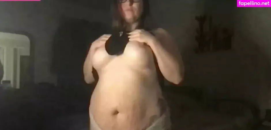 Brittanyplanet OnlyFans Thumbnail #XYhrGHKeTK