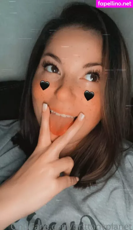 Brittanyplanet OnlyFans Thumbnail #ZmEu7Cc765