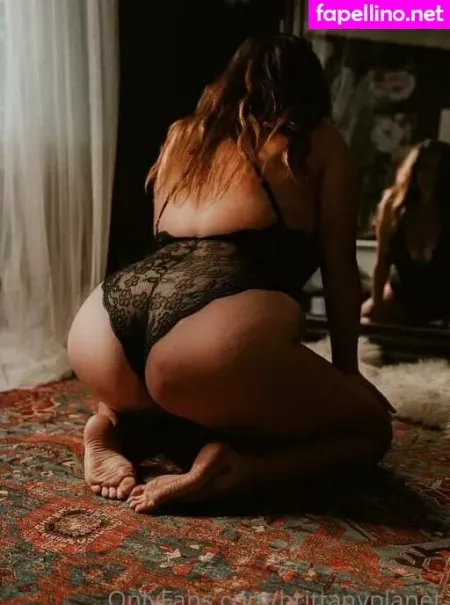Brittanyplanet OnlyFans Thumbnail #cNm30Q7ARt