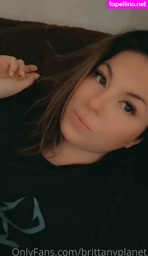 brittanyfraddosio, brittanyplanet Nude Leaked OnlyFans Photo #mOfoctA4ar