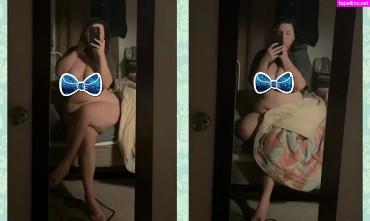 Brittanyplanet OnlyFans Thumbnail #rGrtrafGe3