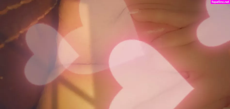 Brittanyplanet OnlyFans Thumbnail #rxARyrqp47