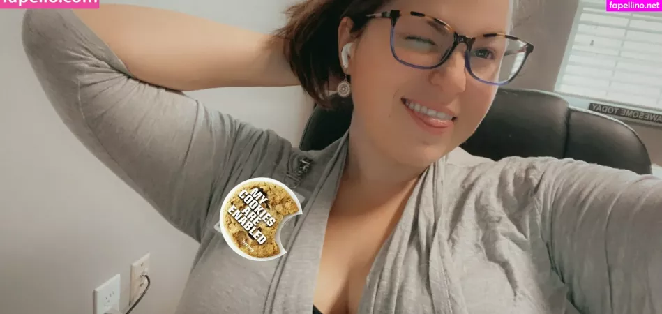 Brittanyplanet OnlyFans Thumbnail #urusYH1rFQ