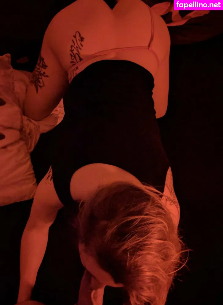 brittanyquinn, brittmquinn Nude Leaked OnlyFans Photo #BowSI31cS0