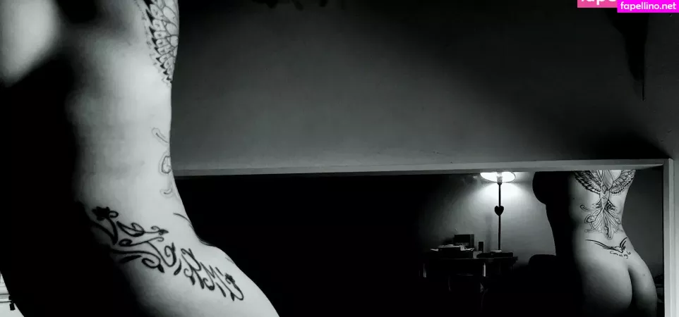 Brittanyquinn OnlyFans Thumbnail #tIpD1RMX5t