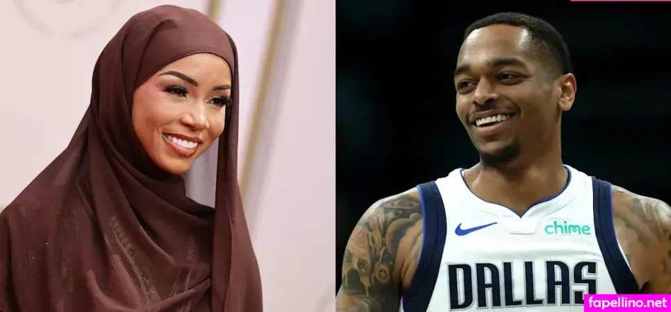 Brittanyrenner OnlyFans Thumbnail #2mBn9Jg2ei