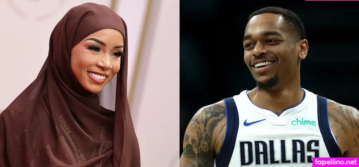 brittanyrenner Nude Leaked OnlyFans Photo #2mBn9Jg2ei