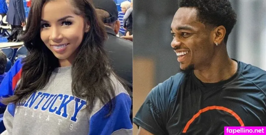 Brittanyrenner Main Profile Photo