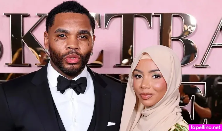 Brittanyrenner OnlyFans Thumbnail #3JrL0X6BCT