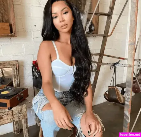 Brittanyrenner OnlyFans Thumbnail #8qCzz6AaRj