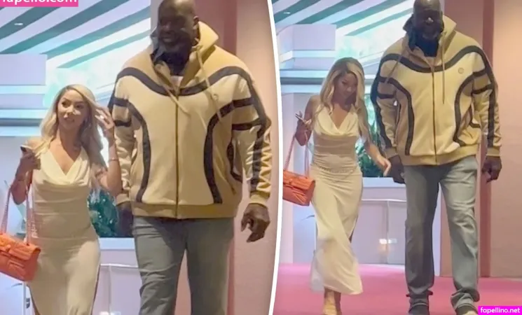 Brittanyrenner OnlyFans Thumbnail #Am1QVwt7Eq