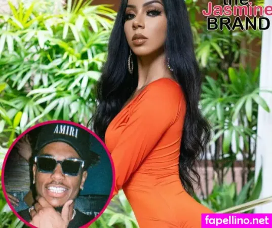 Brittanyrenner OnlyFans Thumbnail #EYBxZr1UuH