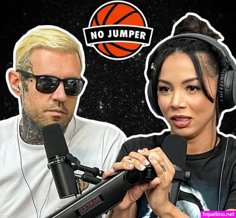 Brittanyrenner OnlyFans Thumbnail #F5tqsdbw0F