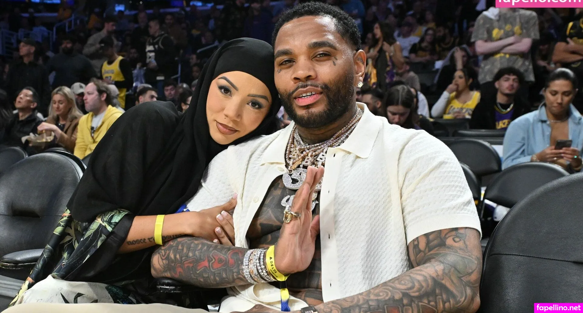 brittanyrenner Nude Leaked OnlyFans Photo #HDR3cSZmzR