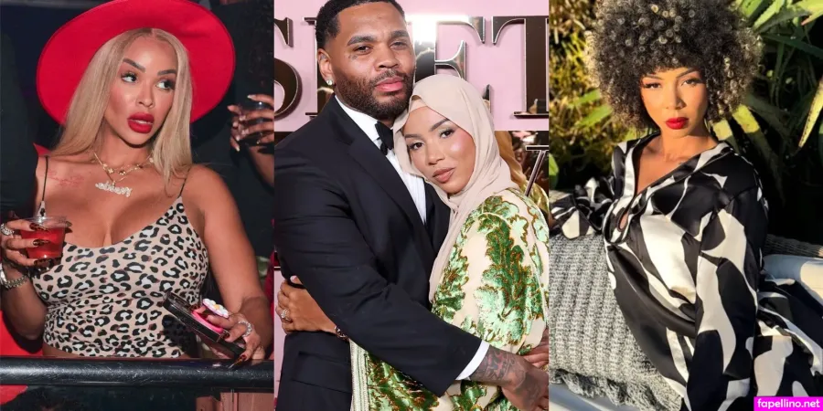 Brittanyrenner OnlyFans Thumbnail #MT8LXHs4Xq