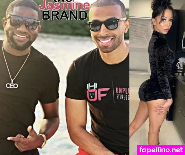 brittanyrenner Nude Leaked OnlyFans Photo #PgJOLHn0OX