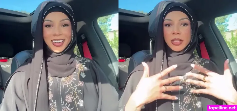 Brittanyrenner OnlyFans Thumbnail #TNdoNjeTdj