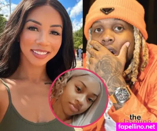 Brittanyrenner OnlyFans Thumbnail #k0PkMkkGHx