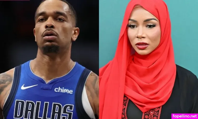 Brittanyrenner OnlyFans Thumbnail #lAPjhLHw48