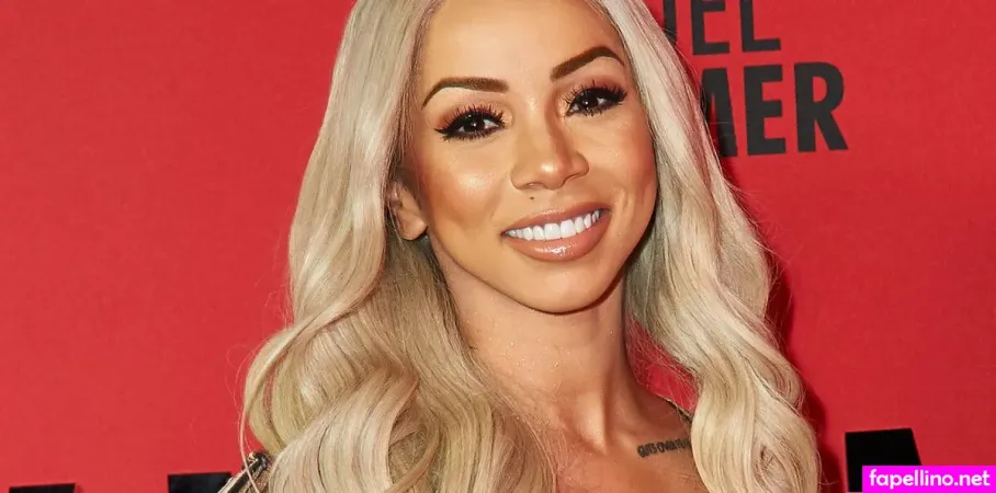 Brittanyrenner OnlyFans Thumbnail #n6ykHVc43m