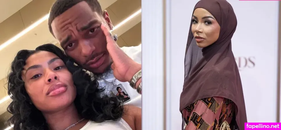 Brittanyrenner OnlyFans Thumbnail #v6R5H0rQWp