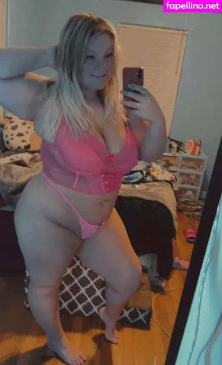 Brittanysacutie OnlyFans Thumbnail #BRAh7xK71Y