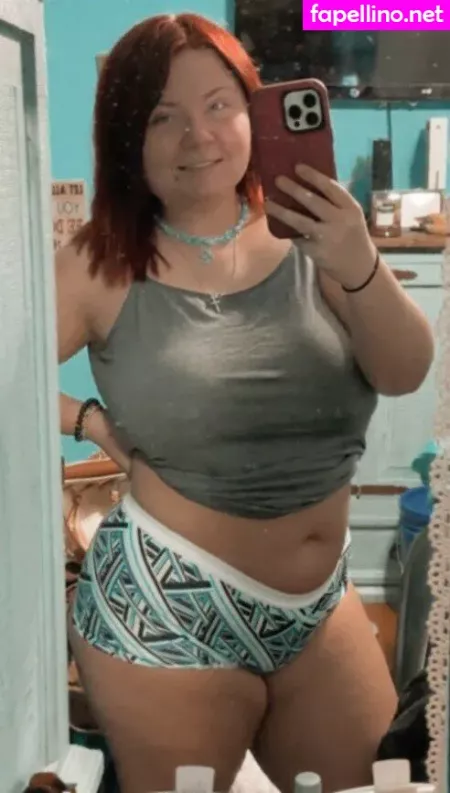 Brittanysacutie OnlyFans Thumbnail #JIN0eJGgHp