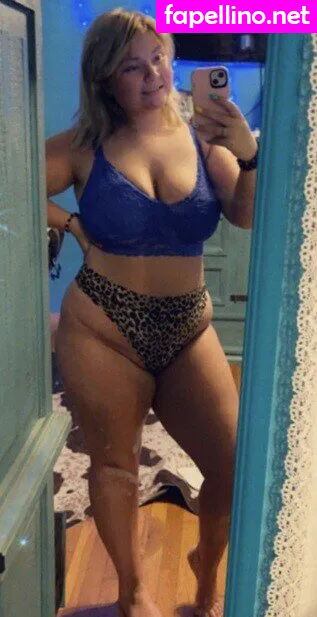 _flawlessbaddie_, brittanysacutie Nude Leaked OnlyFans Photo #WAeMuIddHC