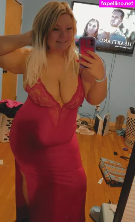 Brittanysacutie OnlyFans Thumbnail #eF9O6wGZa0