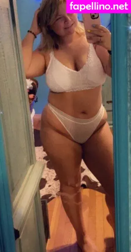 Brittanysacutie OnlyFans Thumbnail #mkpGQ7ni69