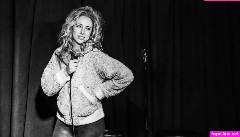 Brittanyschmitt OnlyFans Thumbnail #3uPGN8PkY2