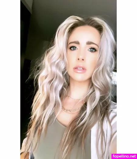 Brittanyschmitt OnlyFans Thumbnail #EzKaweiQnL