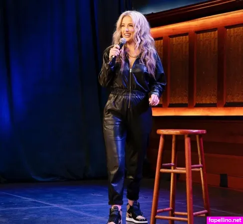 Brittanyschmitt OnlyFans Thumbnail #VoeV3EAvk2