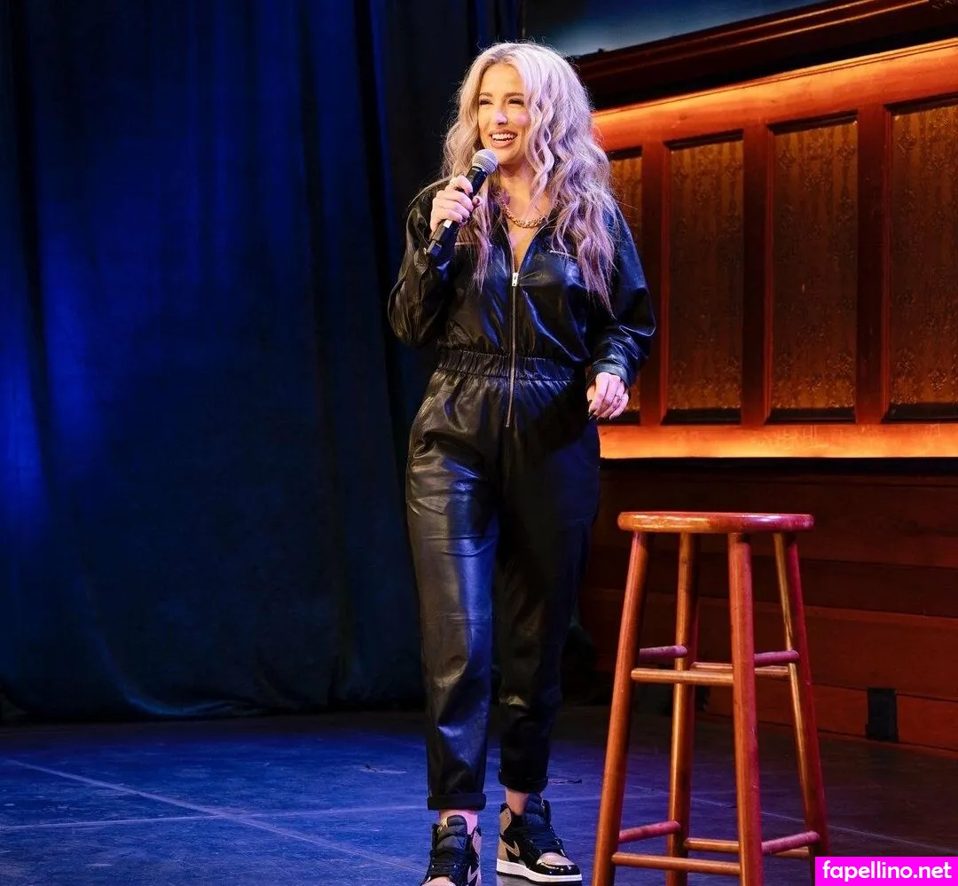 Brittanyschmitt Nude Leaked OnlyFans Photo #VoeV3EAvk2